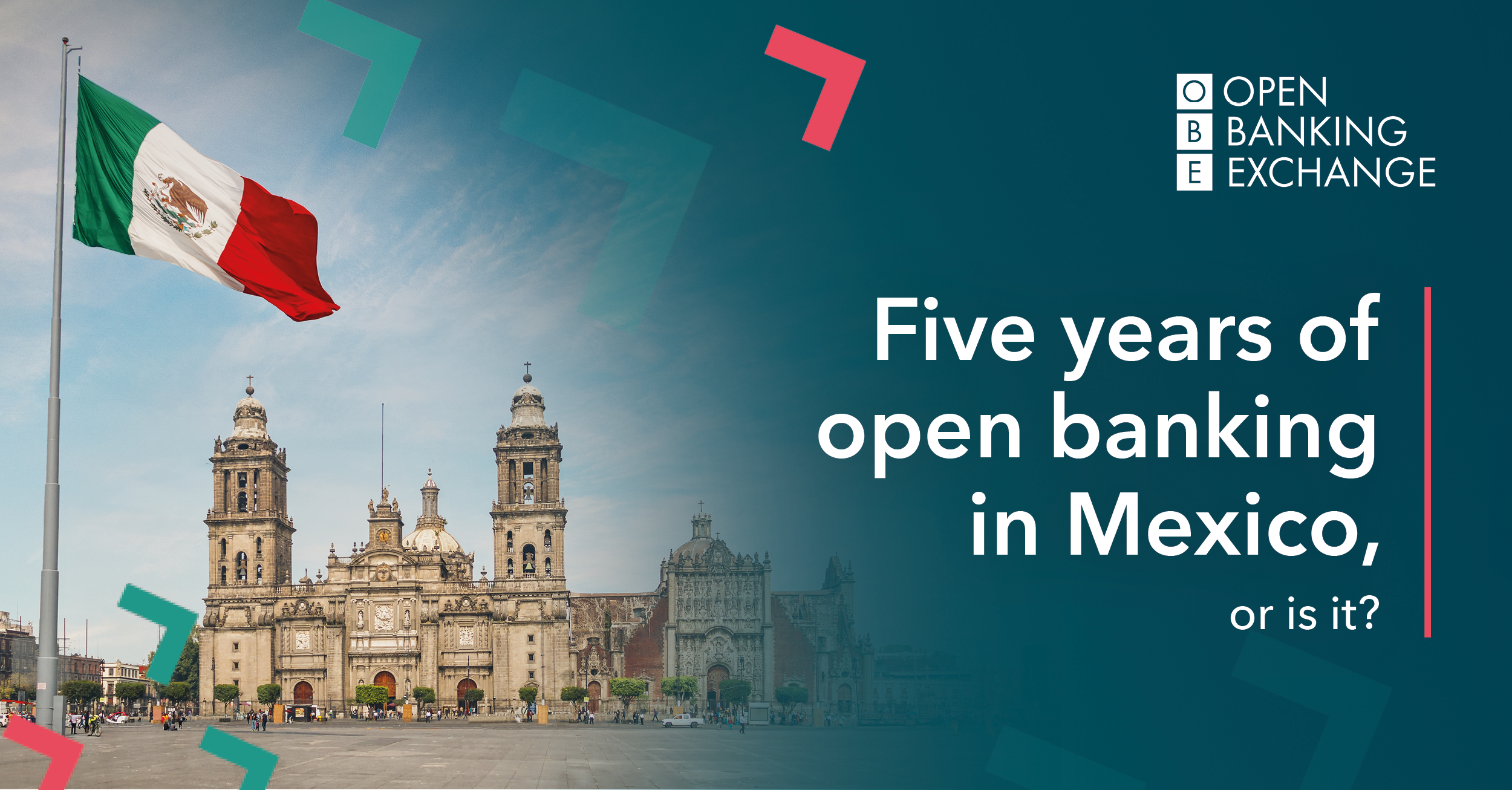 The state of open banking in Latin America 2022